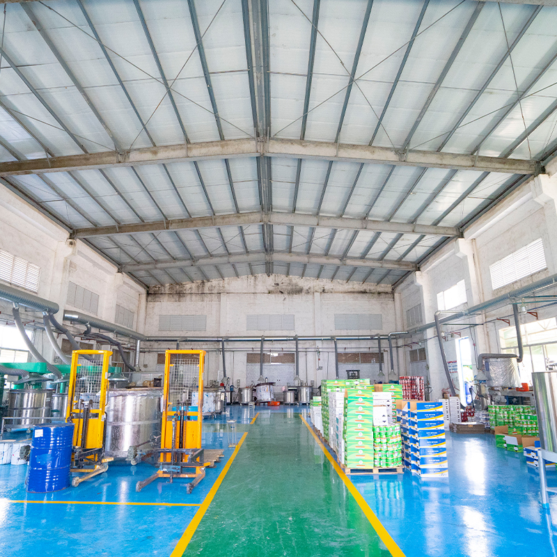 factory3