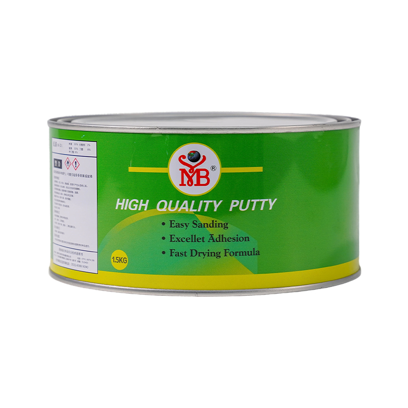 Study on primer adhesion improvement technology and its durability under complex working conditions