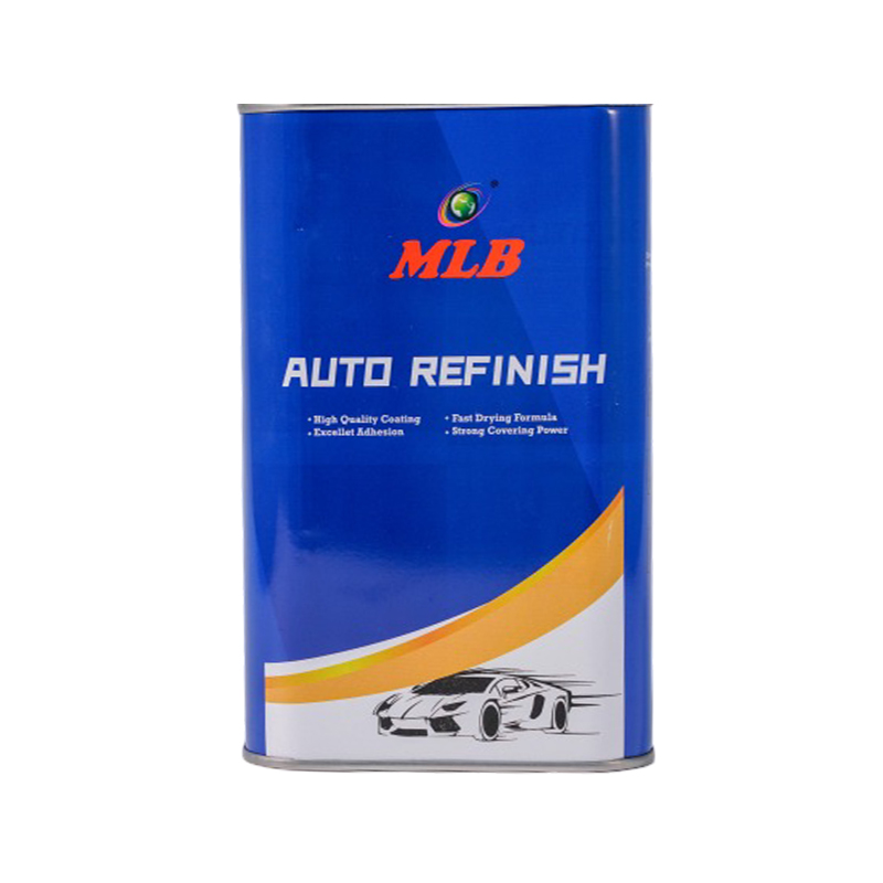 Is the curing agent curing process affected by ambient temperature and humidity?