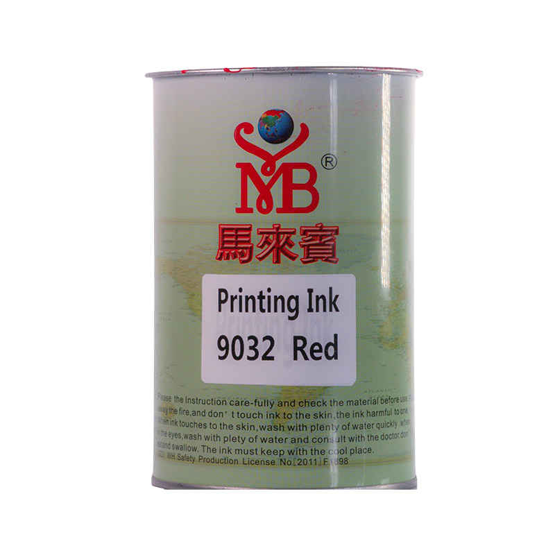 Why can PVC ink maintain its film's flexibility and toughness despite bending and stretching at low temperatures?