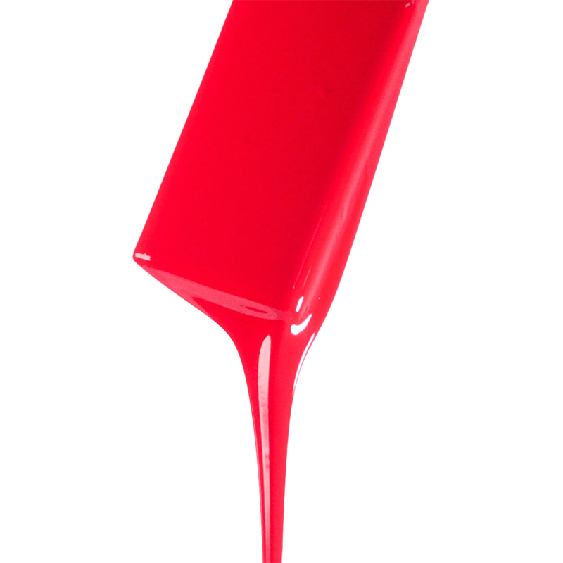 Why Does Solvent-Based PVC Ink Remain the 